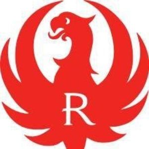 Meet your Posher, Chuck